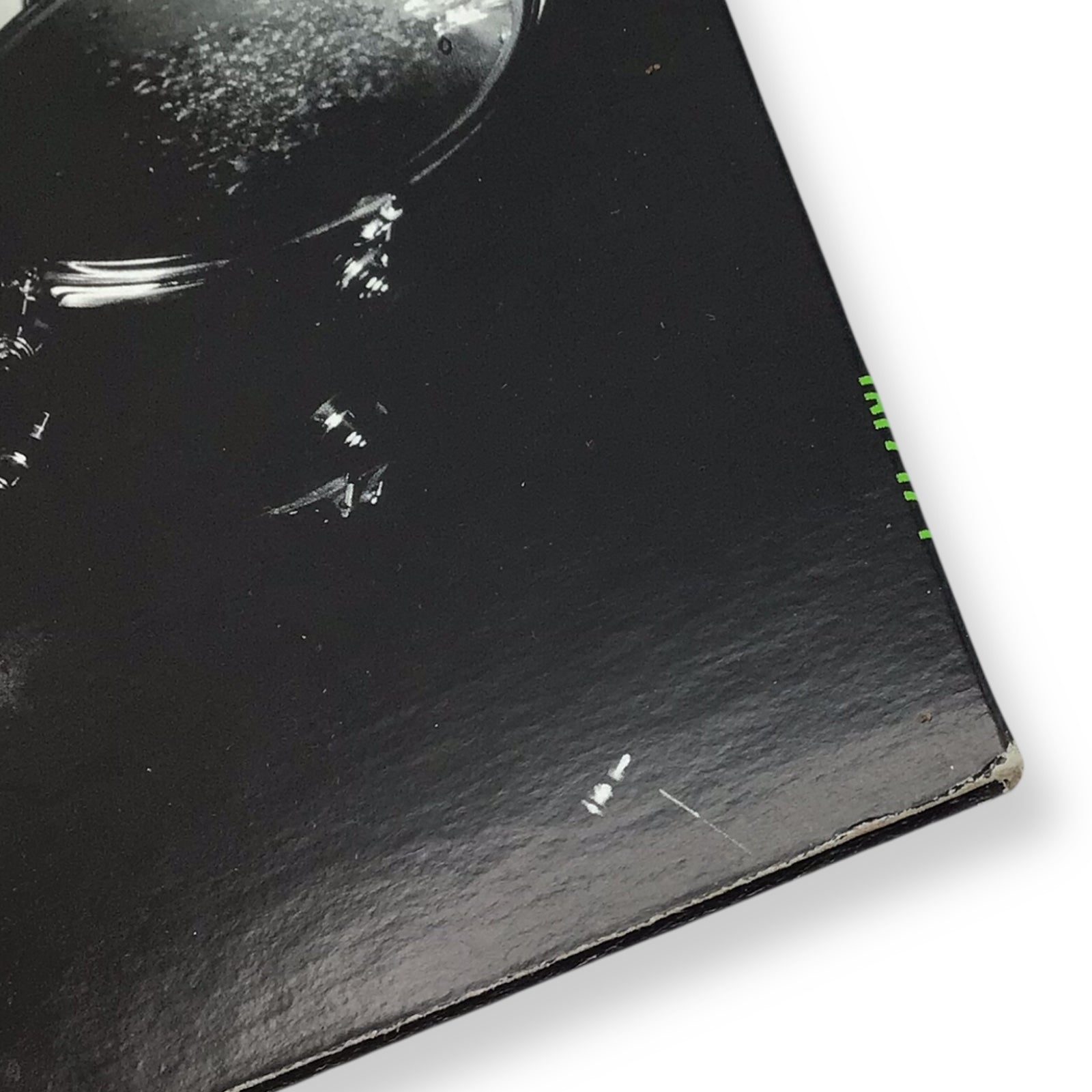 Teenage Bottlerocket – They Came from the Shadows Vinyl LP