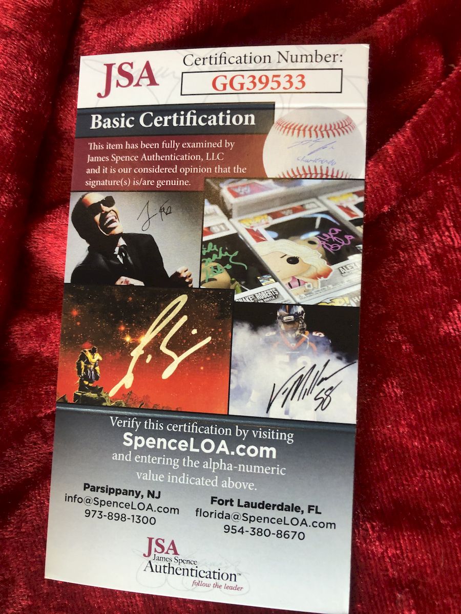 Terry Bradshaw Pittsburgh Steelers Autographed Football & Action Figure in Shadowbox (Copy)