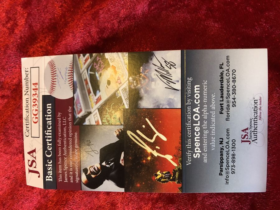 Terry Bradshaw Steelers Signed Mini Helmet Shadowbox w/ GU Card & Figure COA