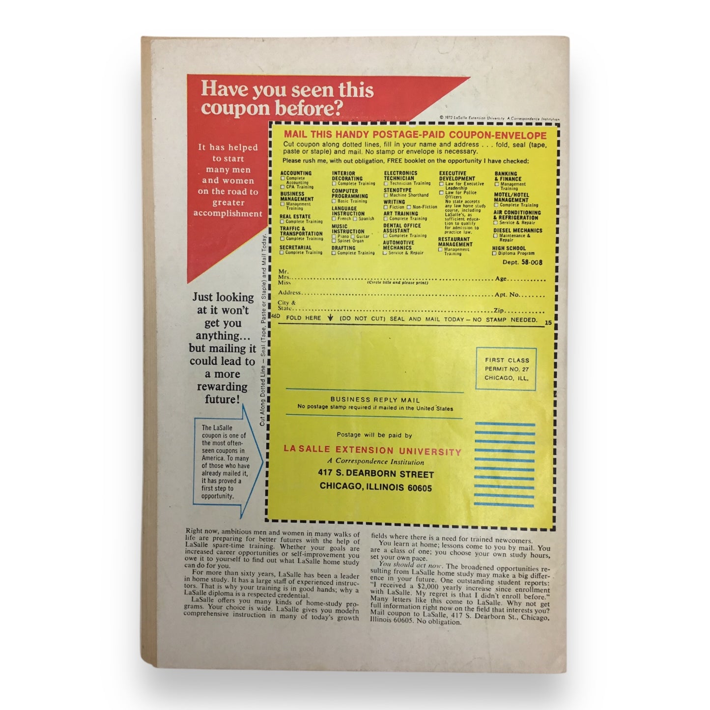 The Incredible Hulk #181 (1974, Marvel Comics) First Full Appearance of Wolverine