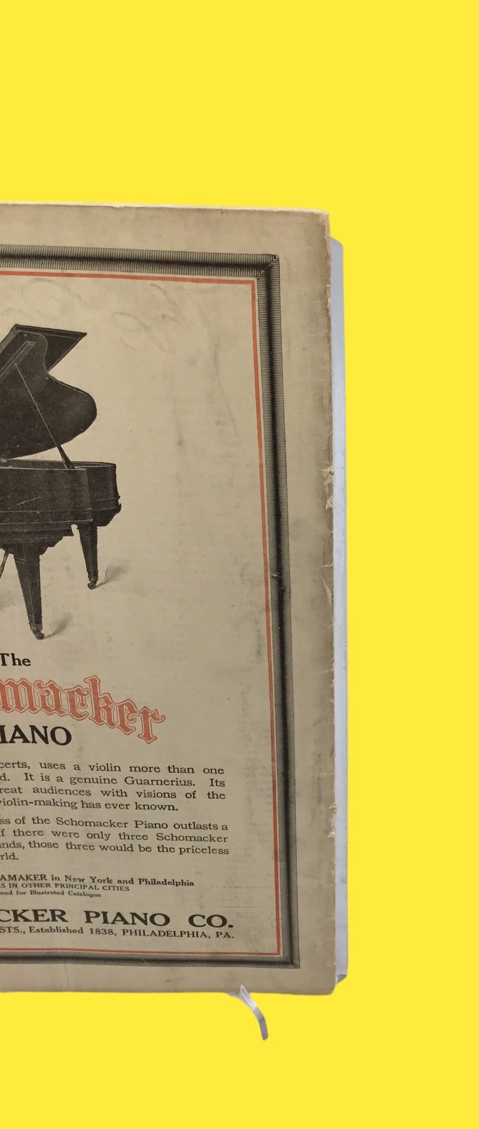 The Independent Weekly Magazine, October 30, 1916