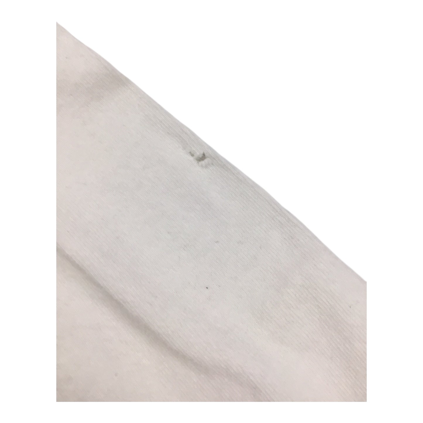 The Kingsmen Louie Louie 35th Anniversary 1998 Tour - Concert T-Shirt