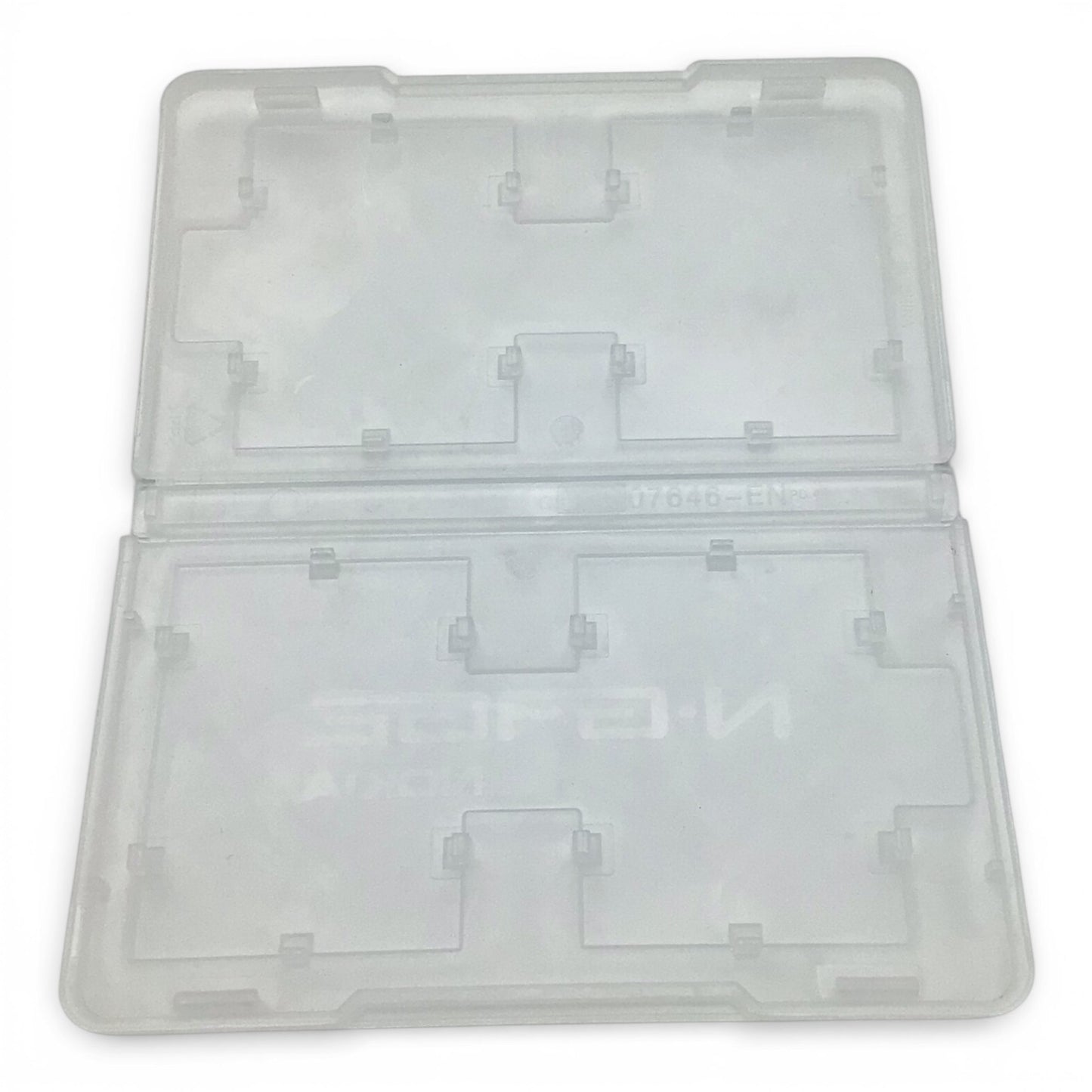 The Roots: Gates of Chaos - Nokia N-Gage Exclusive Game