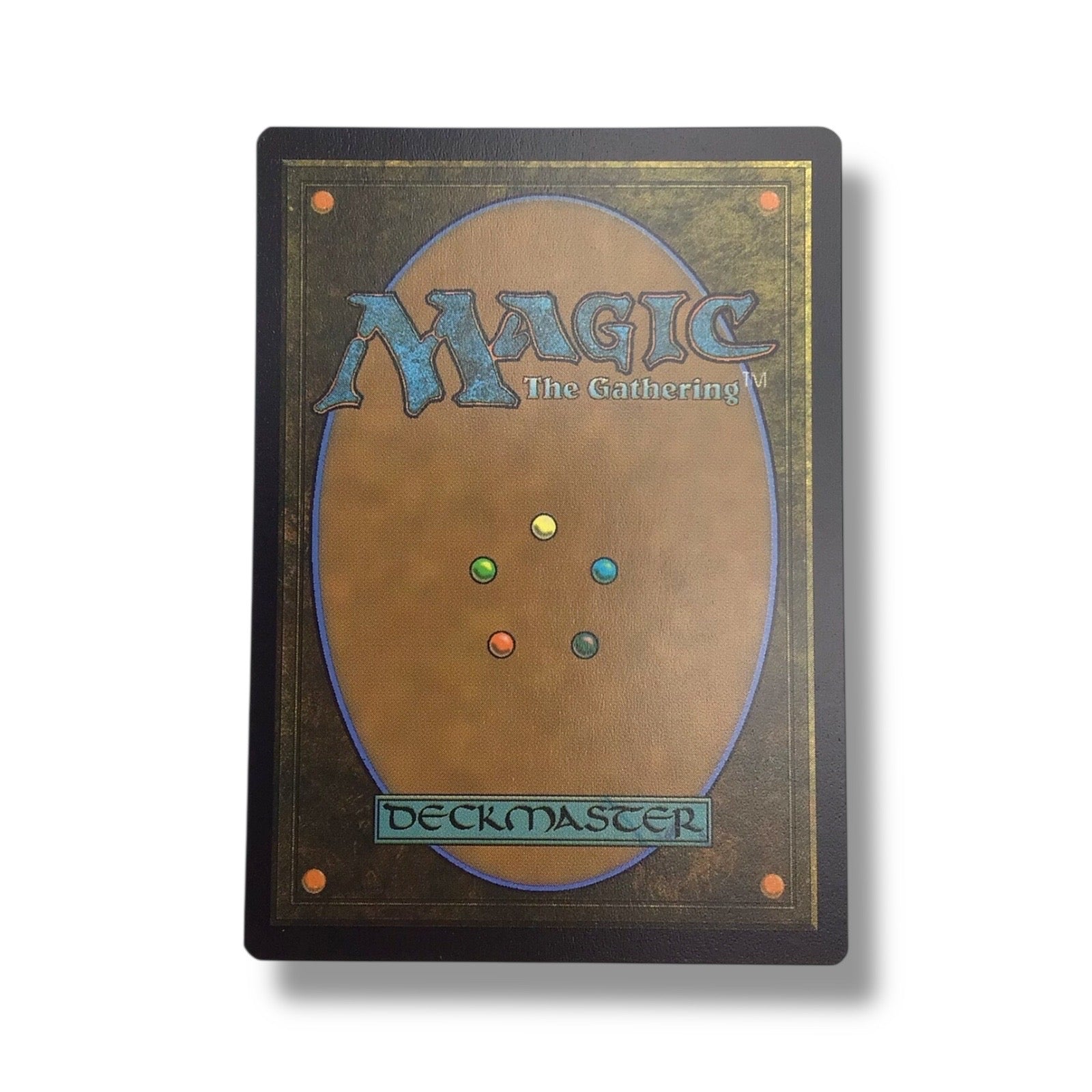 Tiller Engine #020 (Commander: Dominaria United) | Magic: The Gathering Card