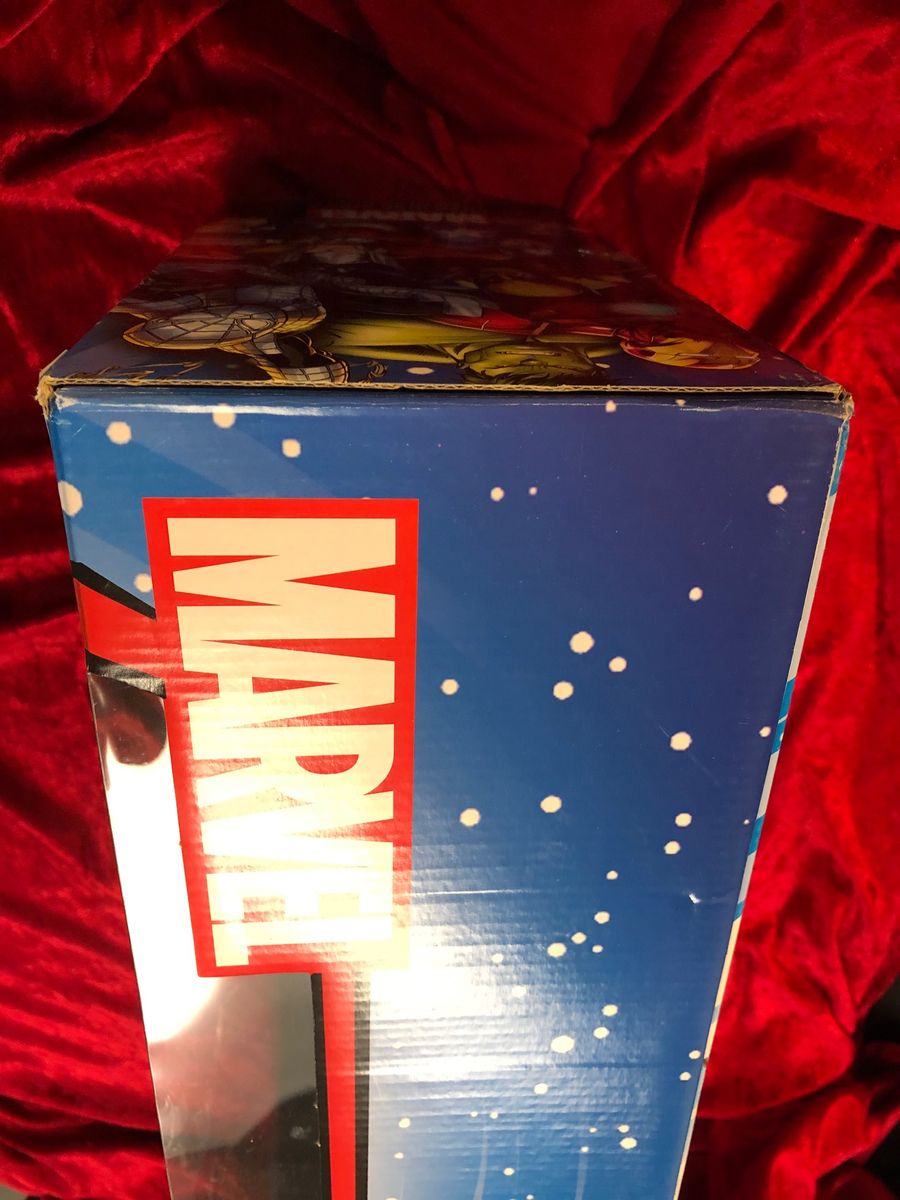 Titan hero series- Target exclusive- Action Figure Set