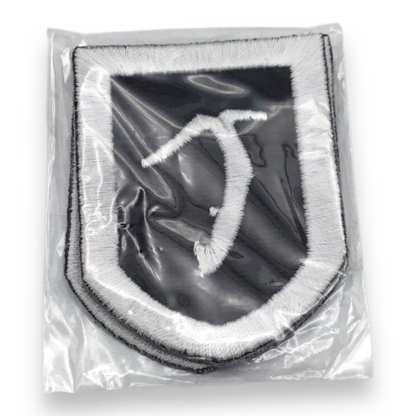 Tomb Raider Collector's Edition Survival Kit for Xbox One - No Game