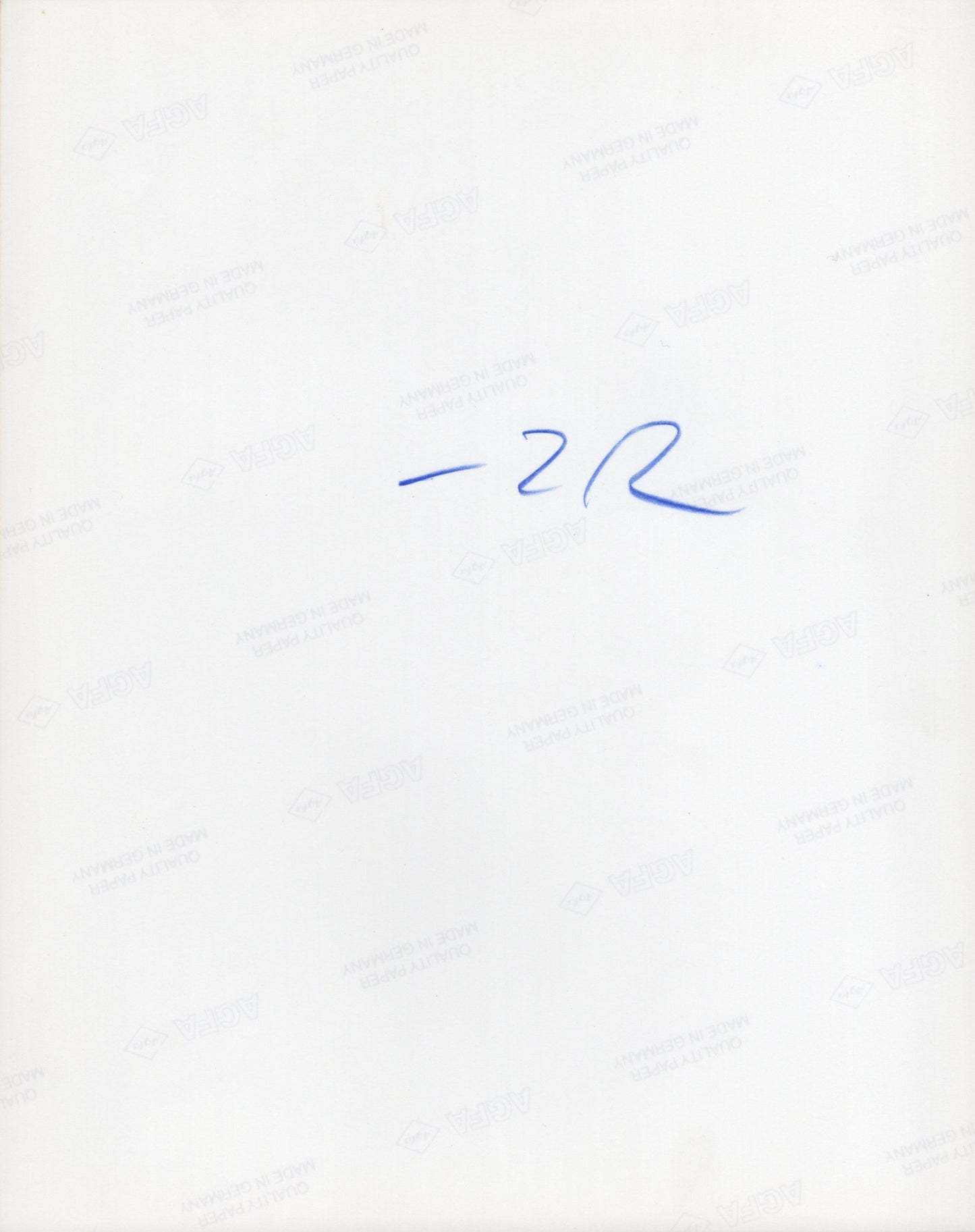 Tony Bennett Signed Photo 8x10, Tony Bennett Autograph Personalized “With Love!”, JSA Certified Authentic QQ28732