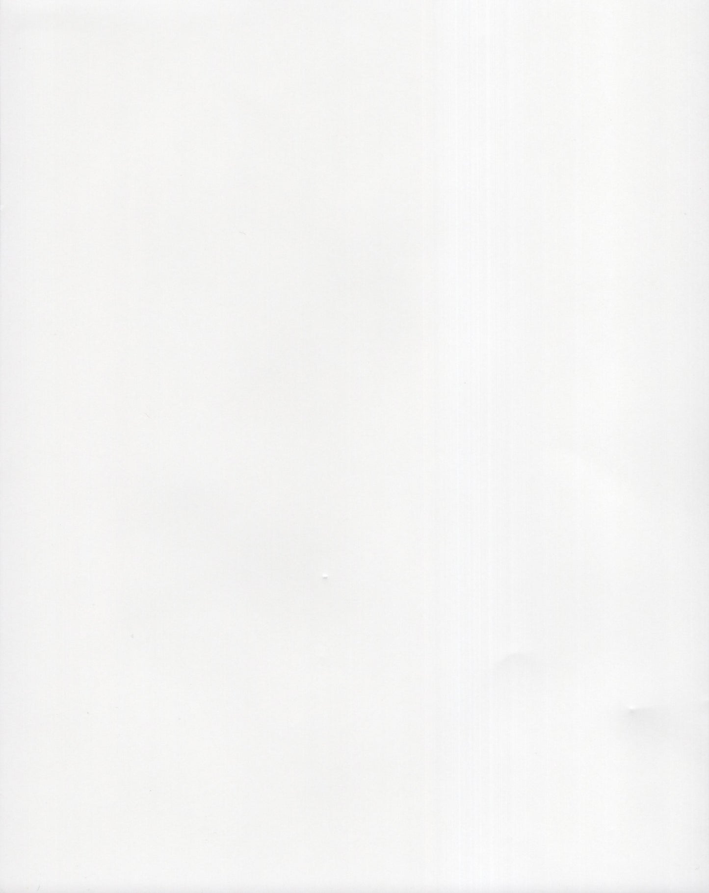 Tony Romo Signed Photo 8x10, Dallas Cowboys #9 Tony Romo Autograph