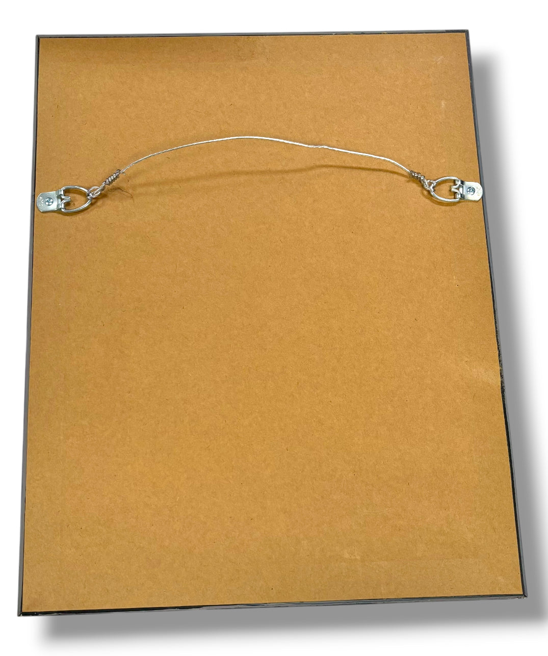 UFC Framed & Autographed Photo of Donald "Cowboy" Cerrone Certified by J&T Sports