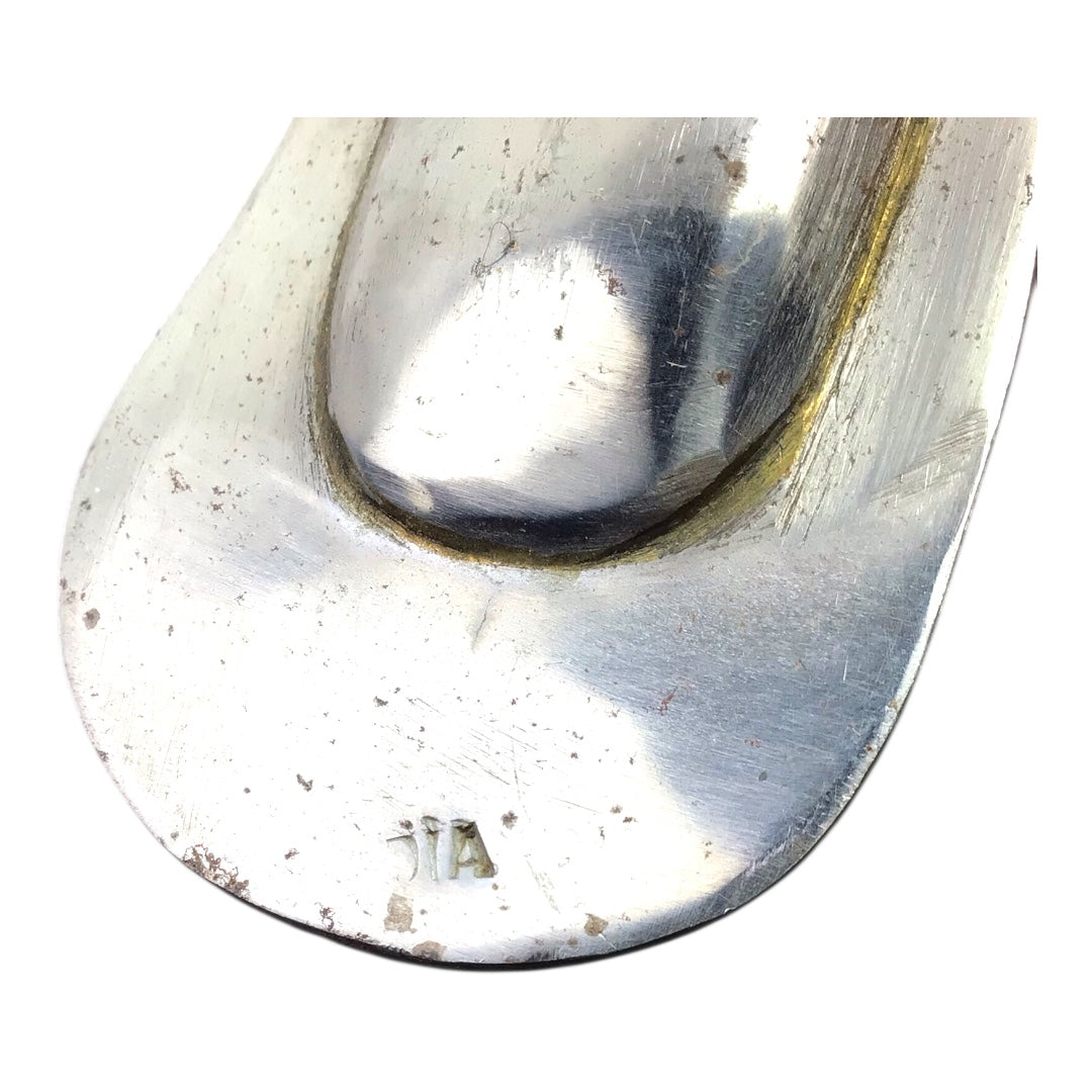 U.S. Civil War Model 1860 Cavalry Saber - Historical Replica Display Sword