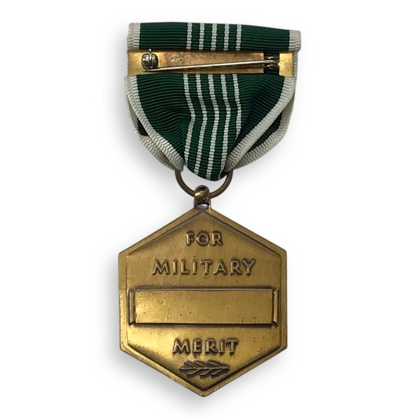 U.S. Vietnam War Veteran’s Military Medals & Ribbons Collection