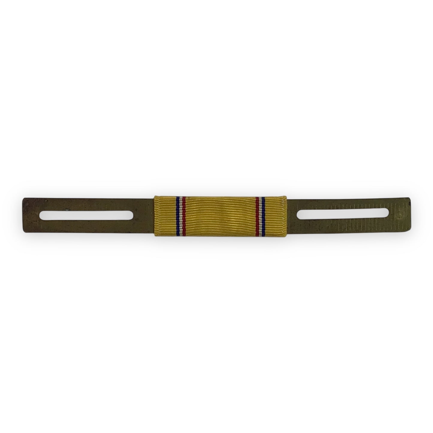 U.S. Vietnam War Veteran’s Military Medals & Ribbons Collection