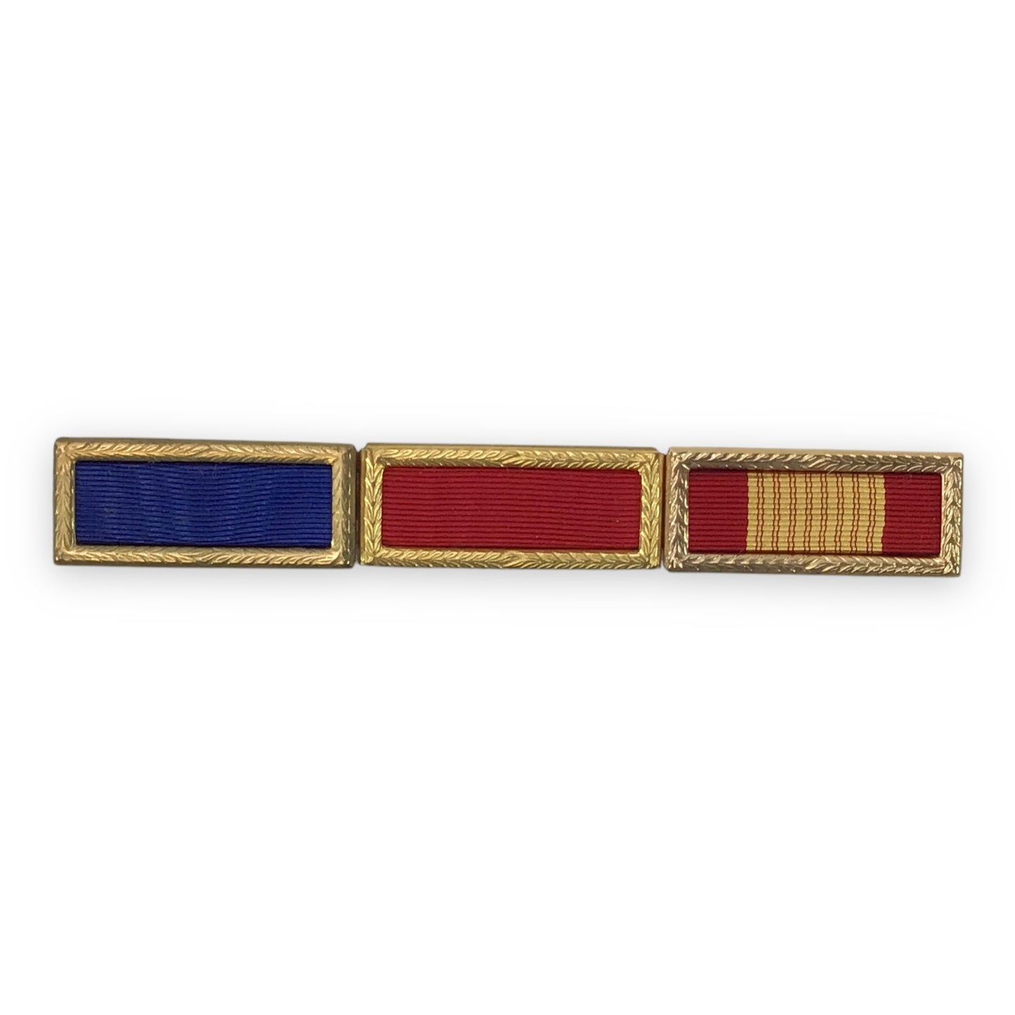 U.S. Vietnam War Veteran’s Military Medals & Ribbons Collection