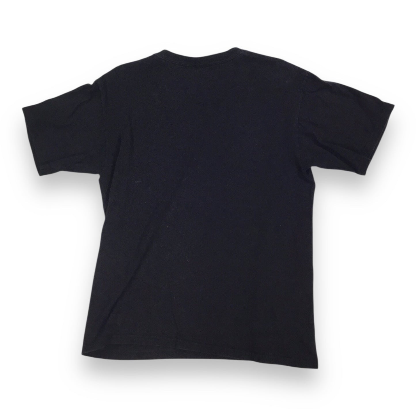 Van Halen (Anvil brand) Band T-Shirt