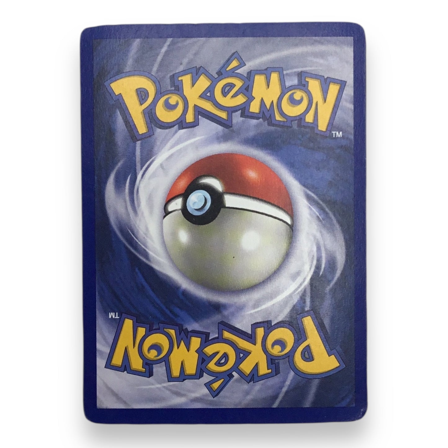 Venusaur (15/102) - Holographic Base Set Pokemon Card