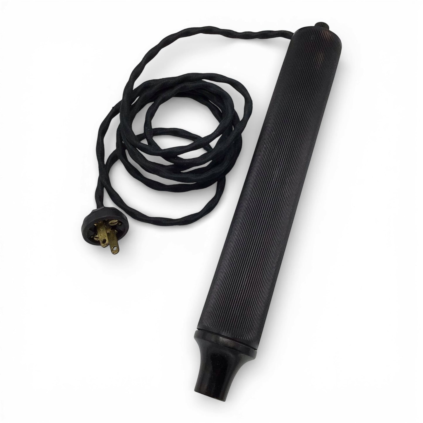 Vintage Violet Ray Wand - The Super Marvel Violet Ray