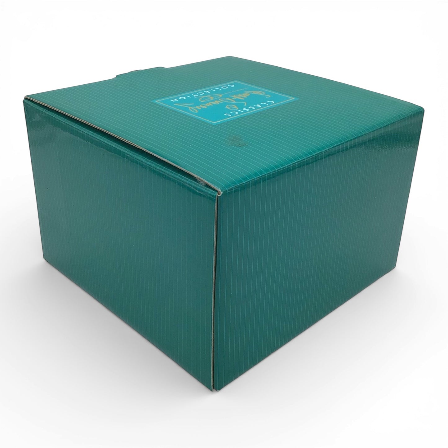 Walt Disney Classics Seaside Serenade Ariel from The Little Mermaid w/ COA