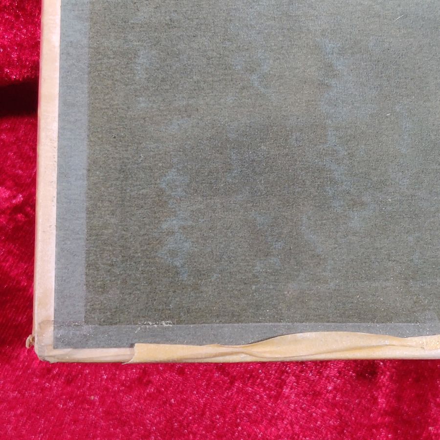 Winifred Larson - Winifred Larson Sings LP Colored Vinyl