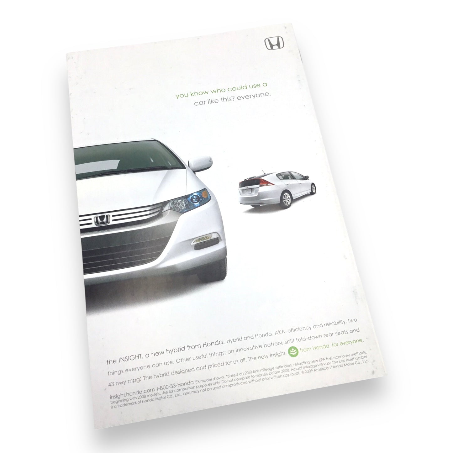 Wolverine #73 (2009, Marvel Comics) Signed by Tommy Lee Edwards