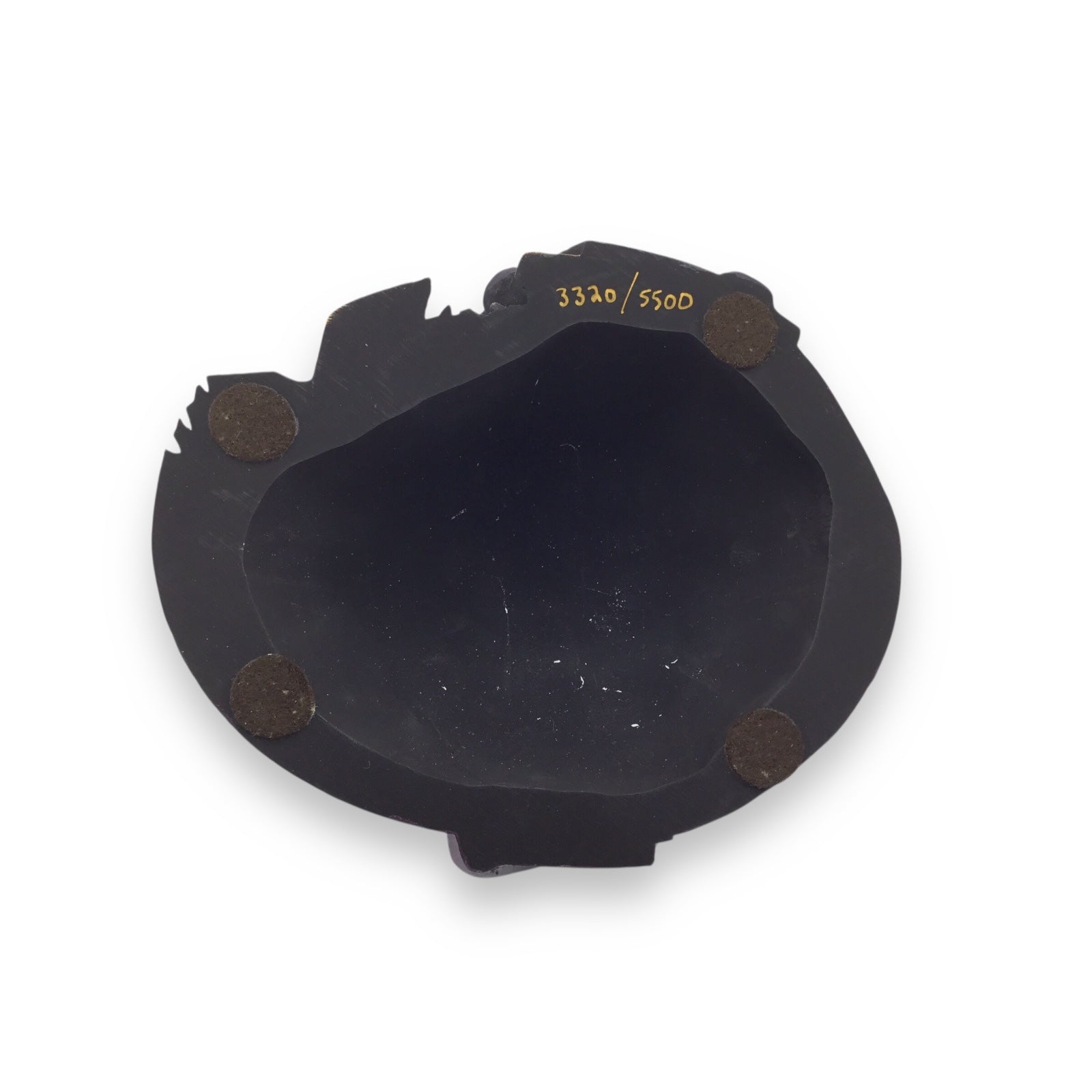 X-Men Wolverine Porcelain Figure Sentinel Series Creative License 1994