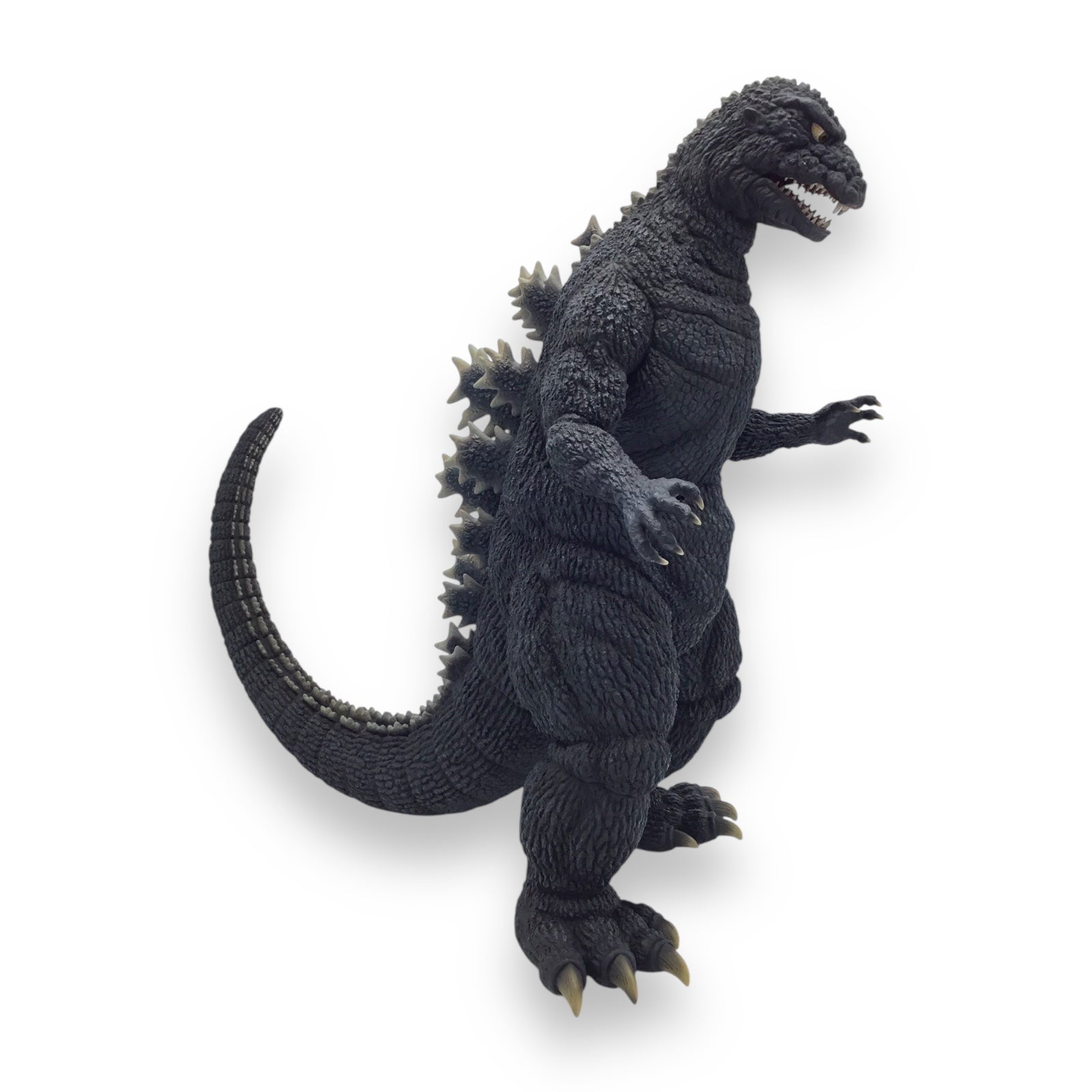 X-Plus Godzilla 1984 (Gojira) 30cm Tall Favorite Sculptors Series