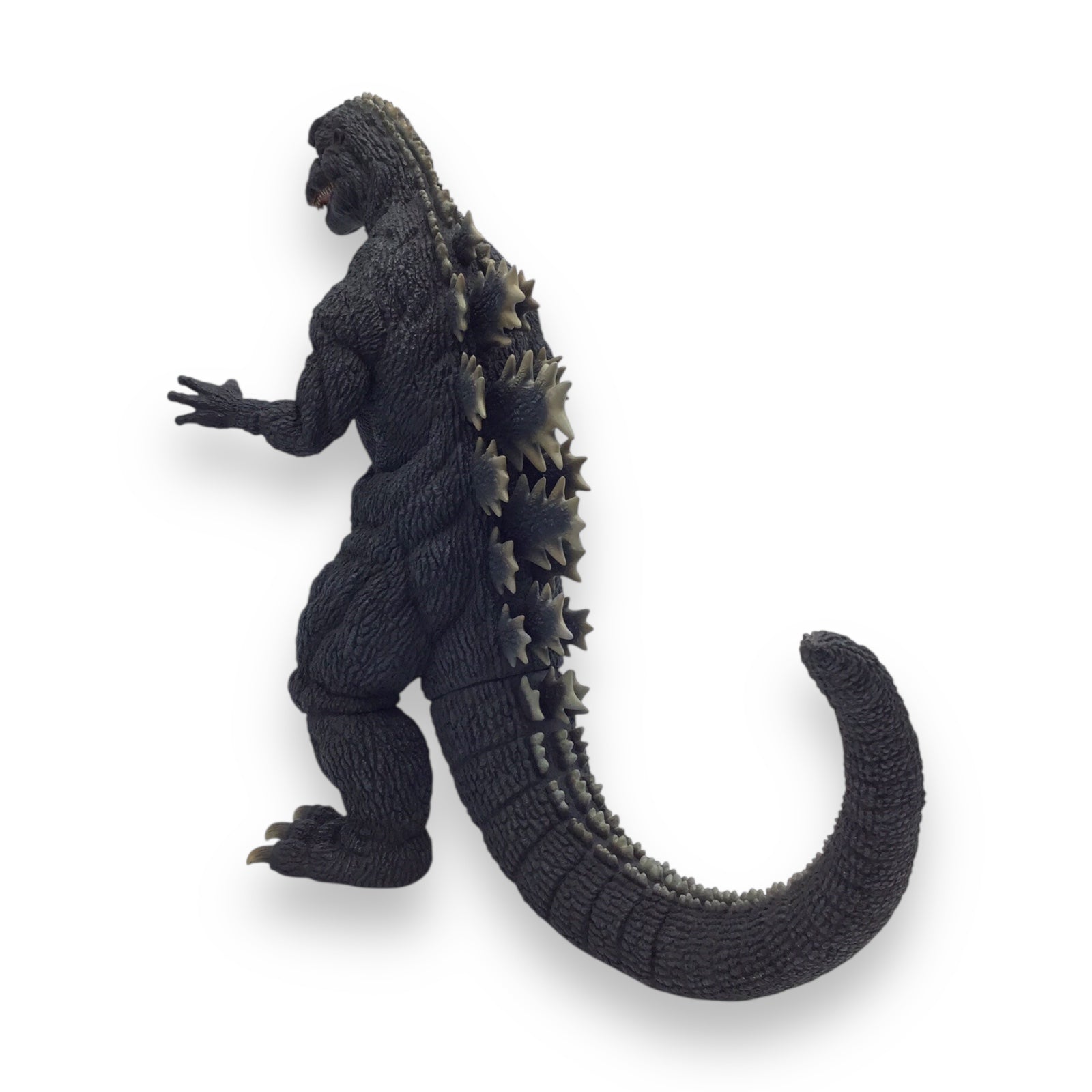 X-Plus Godzilla 1984 (Gojira) 30cm Tall Favorite Sculptors Series