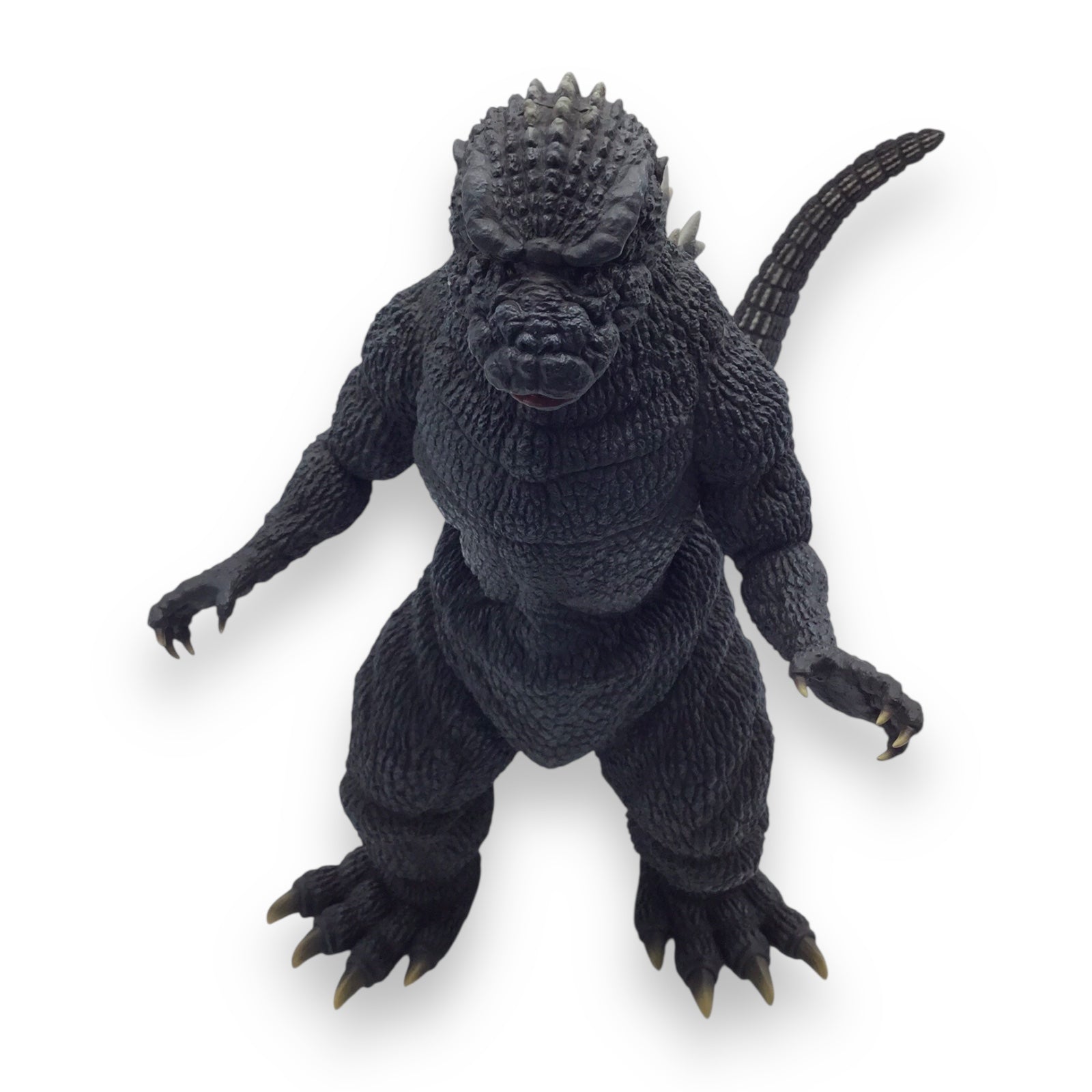 X-Plus Godzilla 1984 (Gojira) 30cm Tall Favorite Sculptors Series