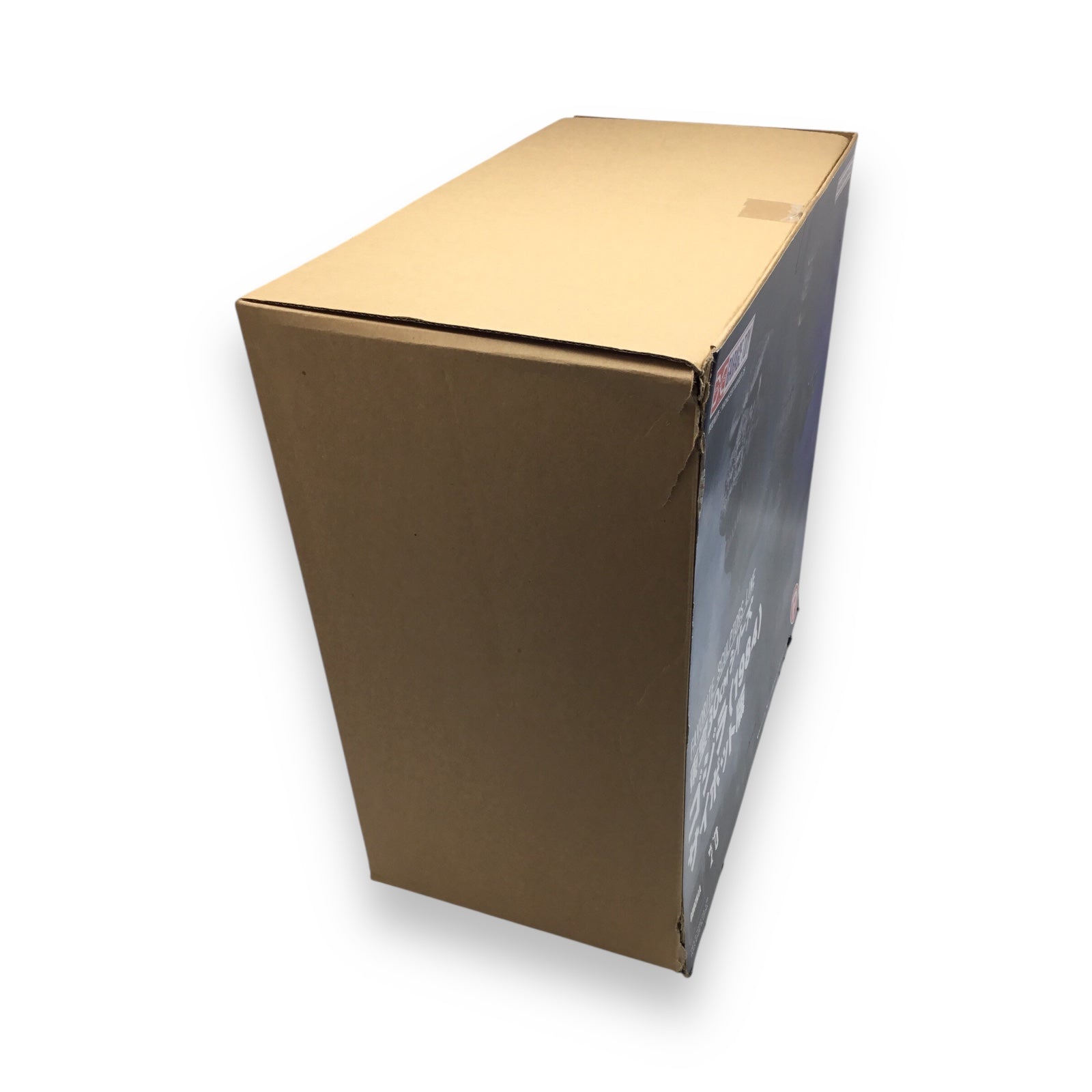 X-Plus Godzilla 1984 (Gojira) 30cm Tall Favorite Sculptors Series