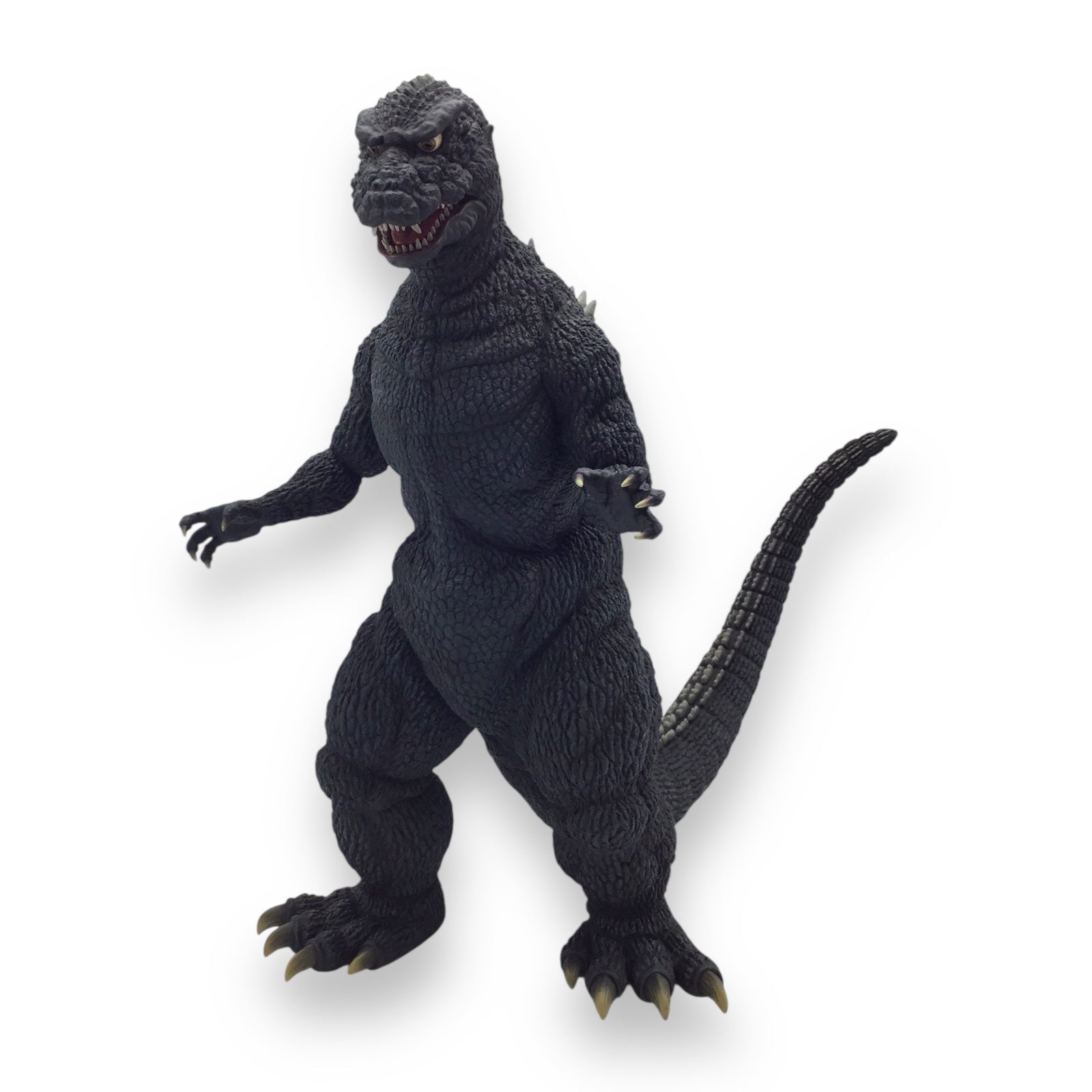 X-Plus Godzilla 1984 (Gojira) 30cm Tall Favorite Sculptors Series