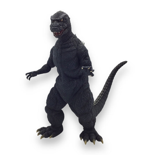 X-Plus Godzilla 1984 (Gojira) 30cm Tall Favorite Sculptors Series