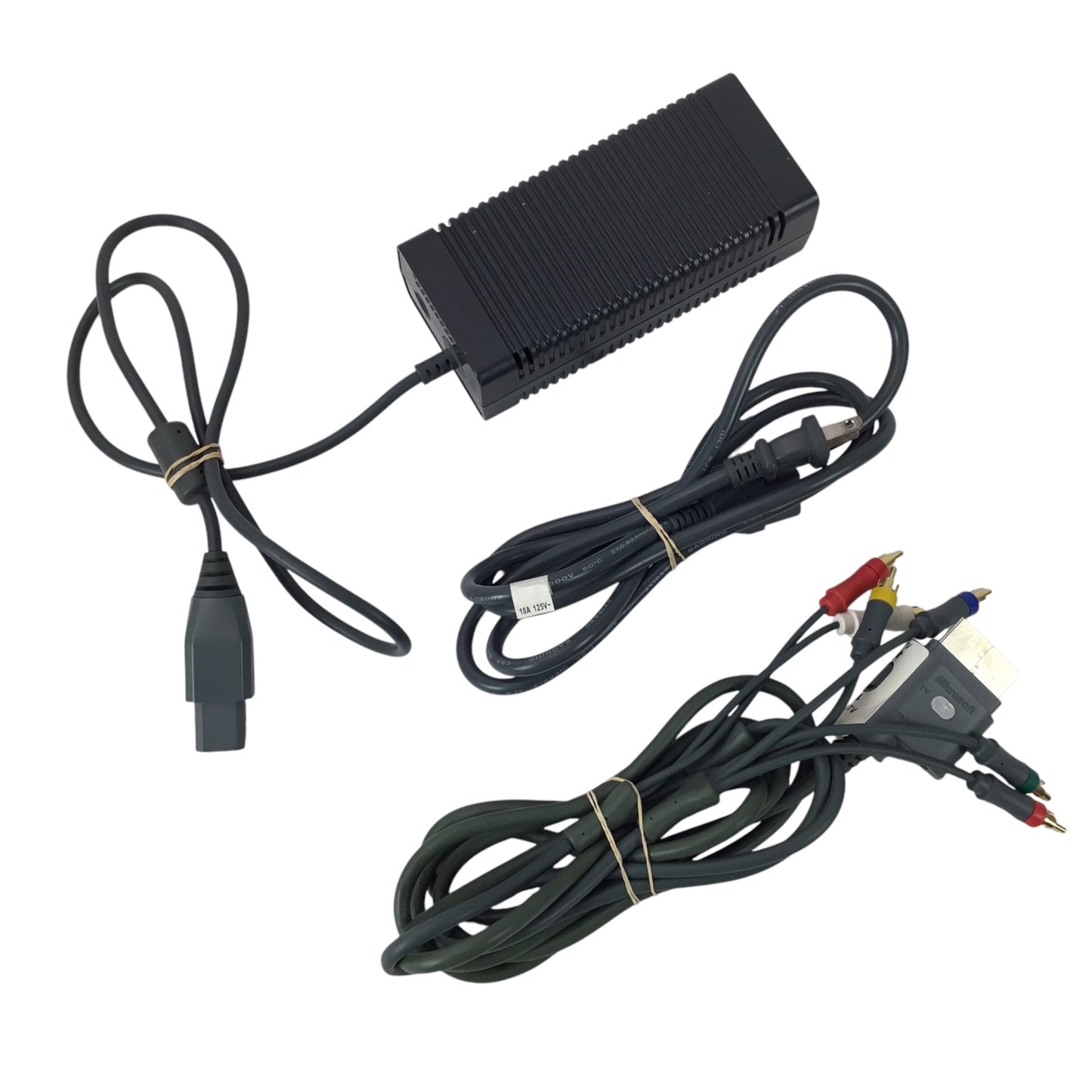 Xbox 360 Call of Duty: Modern Warfare 2 Limited Edition Console (250GB)