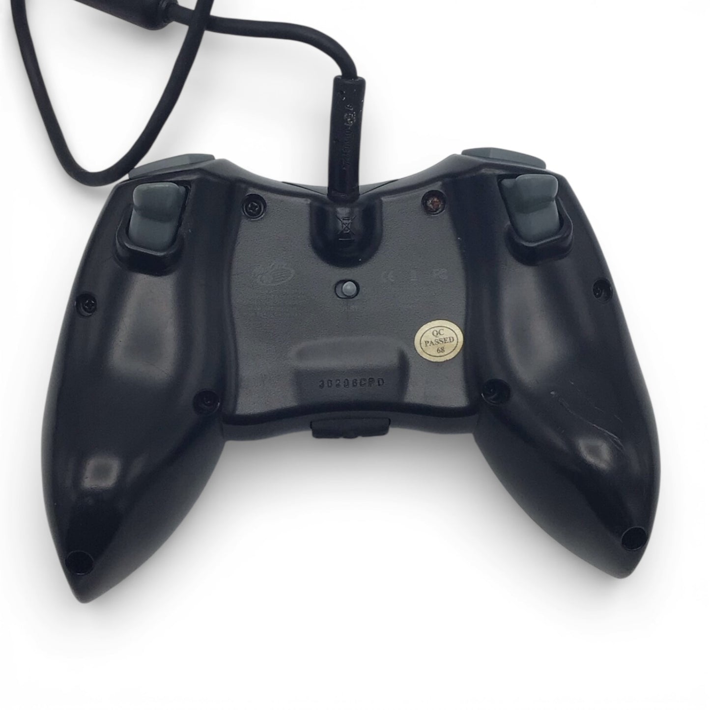 Xbox 360 E Console Model 1538 Complete Set - Tested/Working