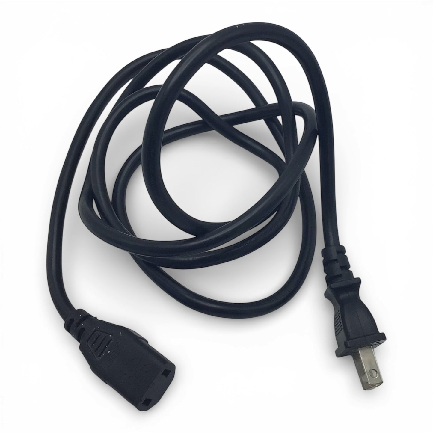 Xbox 360 S Console Model 1439 Complete Bundle - Tested/Working