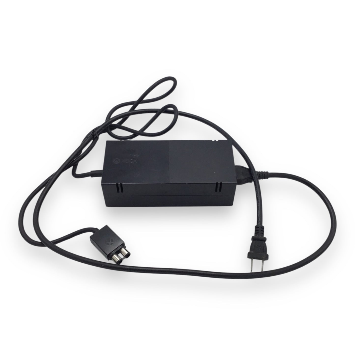 Xbox One Console & Cables - Tested, Working