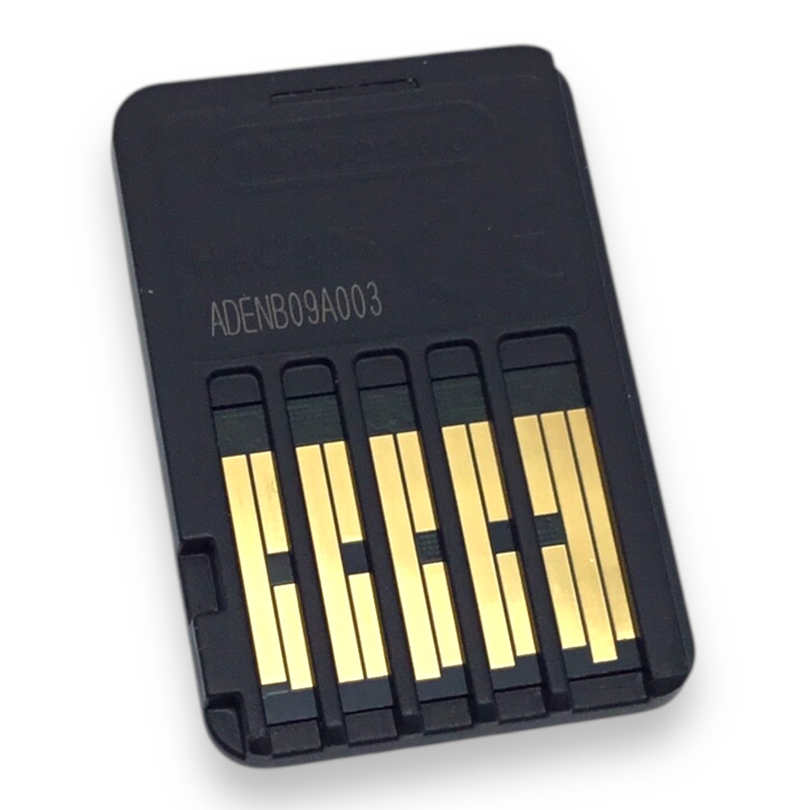 Xenoblade Chronicles 2 – Nintendo Switch RPG Game Cartridge in Box