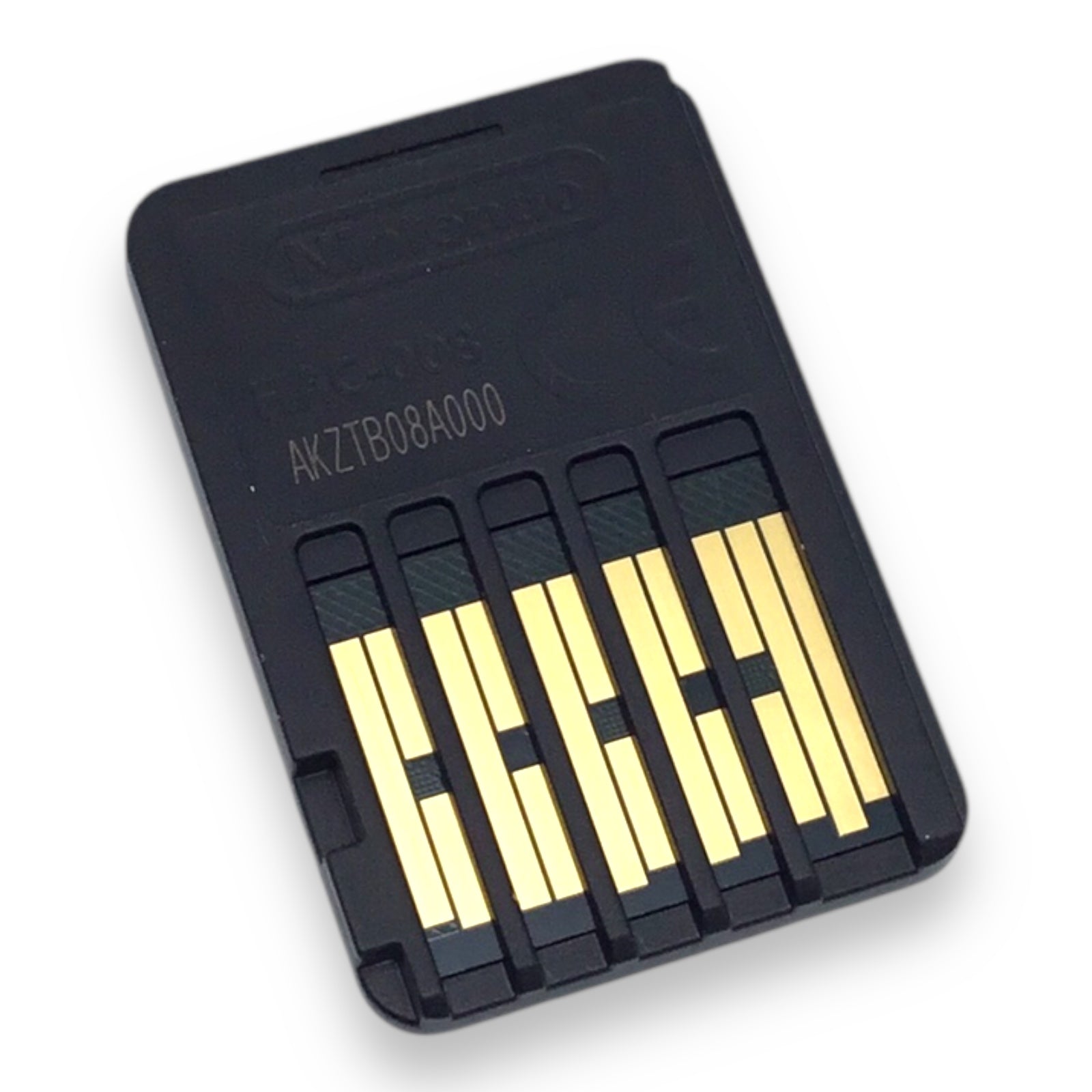 Ys VIII: Lacrimosa of Dana – Nintendo Switch RPG Game Cartridge Complete in Box