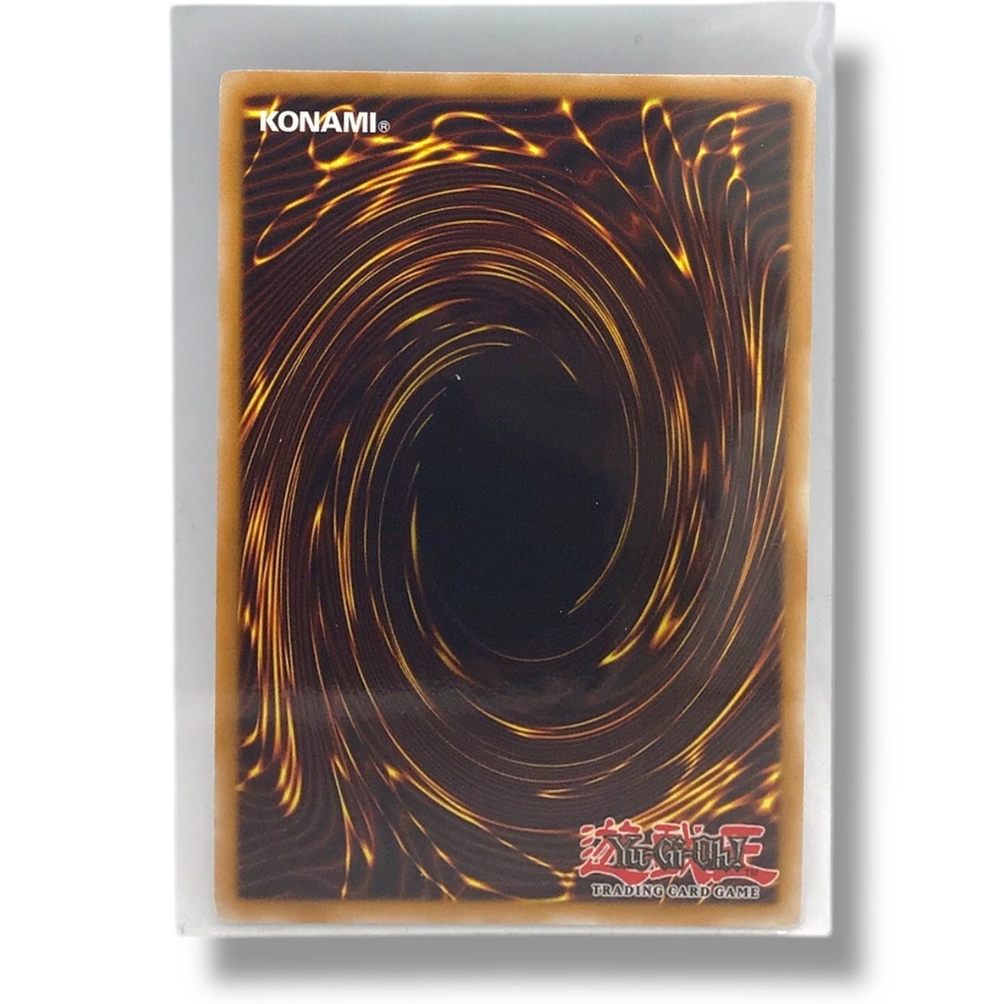 Yu-Gi-Oh! Guardian Eatos Ultra Rare Fairy/Effect Card