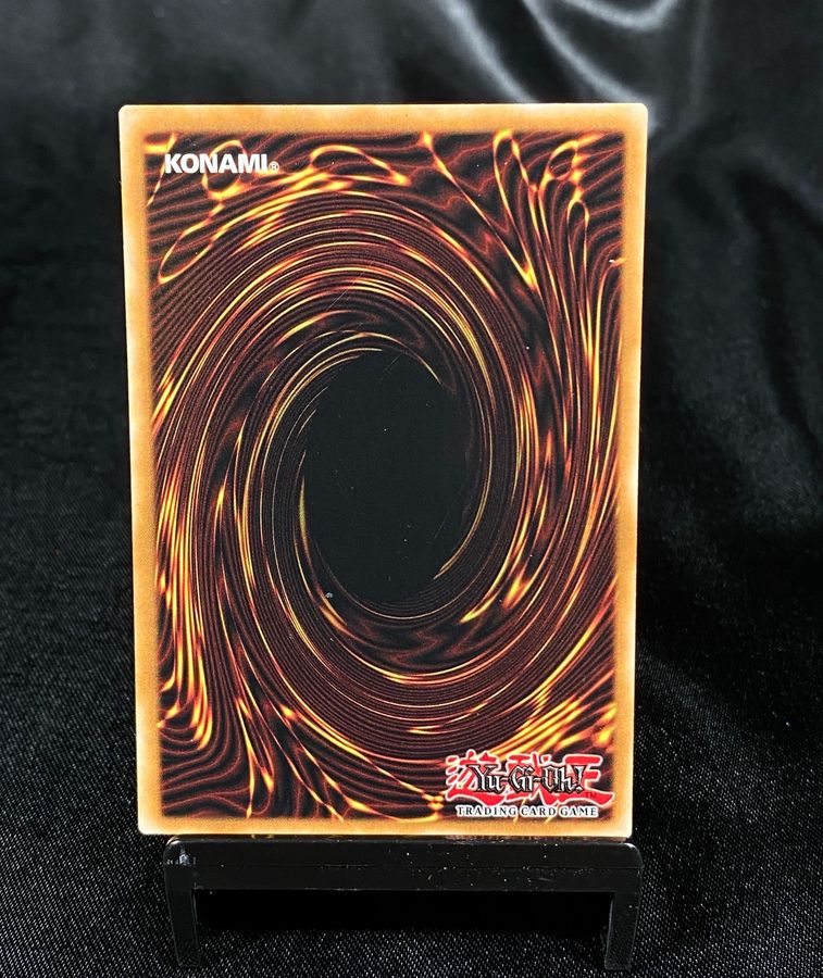 Yugioh - Red-Eyes Dark Dragoon - BROL-EN094 Brothers of Legend
