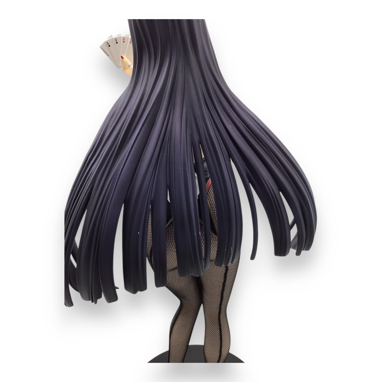 Yumeko Jabami Bunny Version 1/4 Scale - Kakegurui Anime Figure