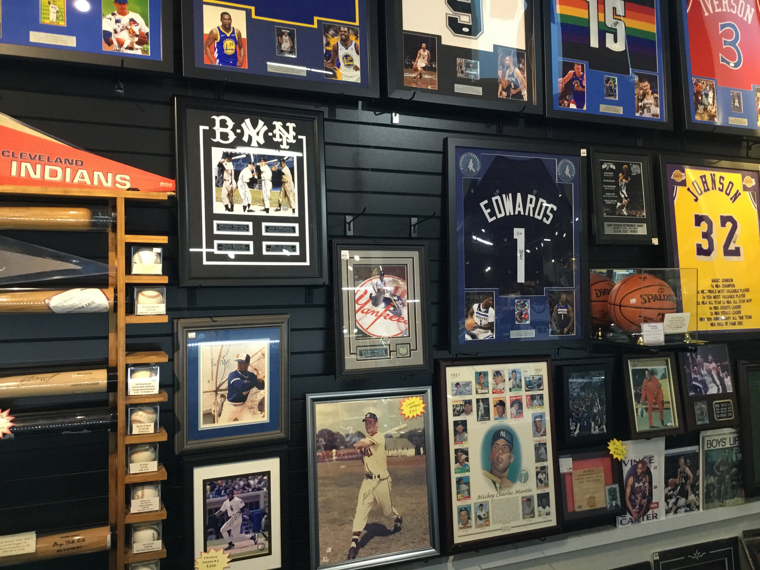 ultimate collectibles records sports cards memorabilia comics pokmon ULTIMATE COLLECTIBLES SPORTS CARDS POKEMON RECORDS COMICS MEMORABILIA TOYS - Reviews, Photos & Phone Number - Updated July 2026 - Used, Vintage & Consignment in Hopkins, Hennepin County