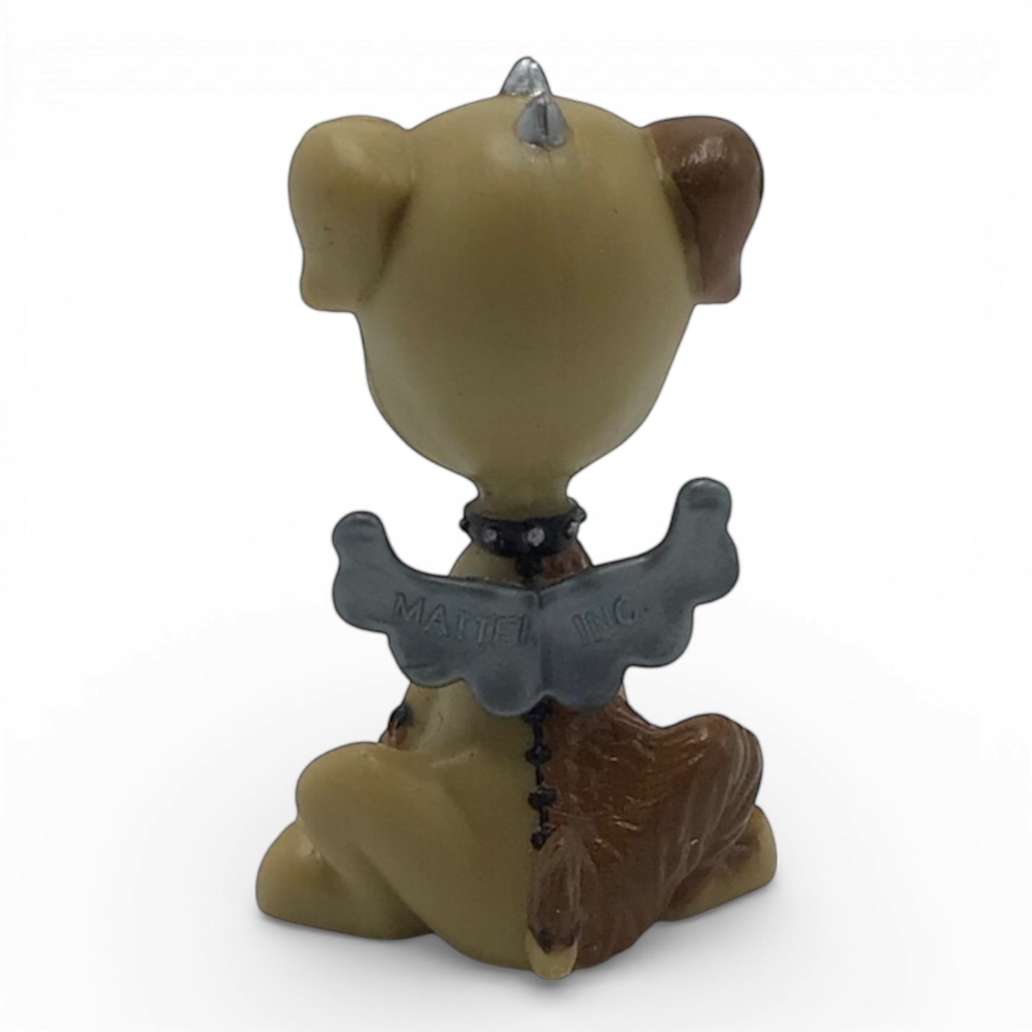 Monster High Dolls Frankie Stein First Wave Gen 1 - No Box