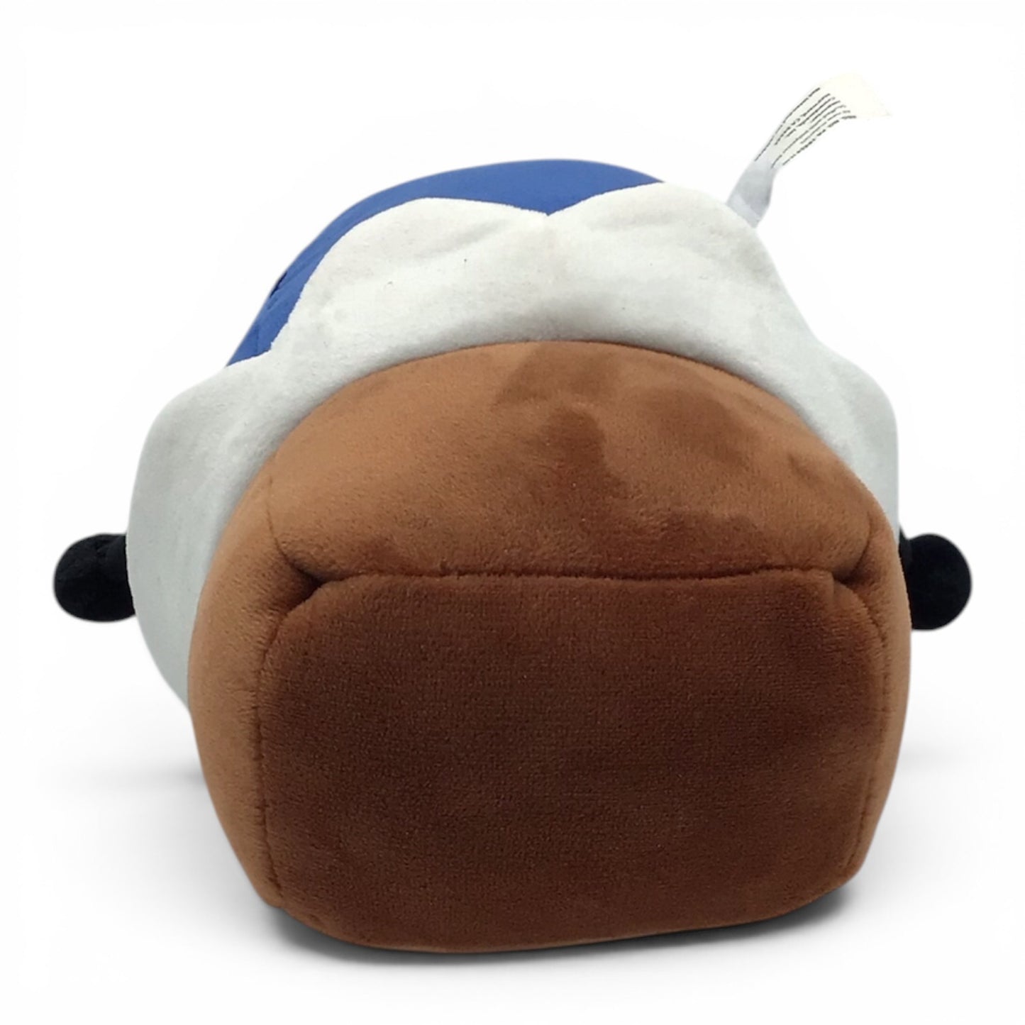 Makeship Battle for Dream Island Chocolate Bar Plush (No Tag)
