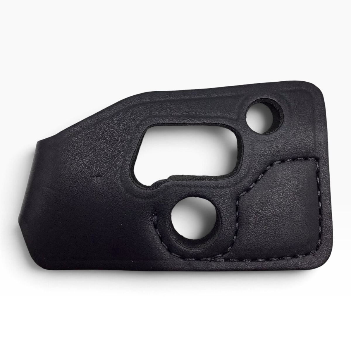 DeSantis Gunhide Pocket Shot Leather Holster 110 U7