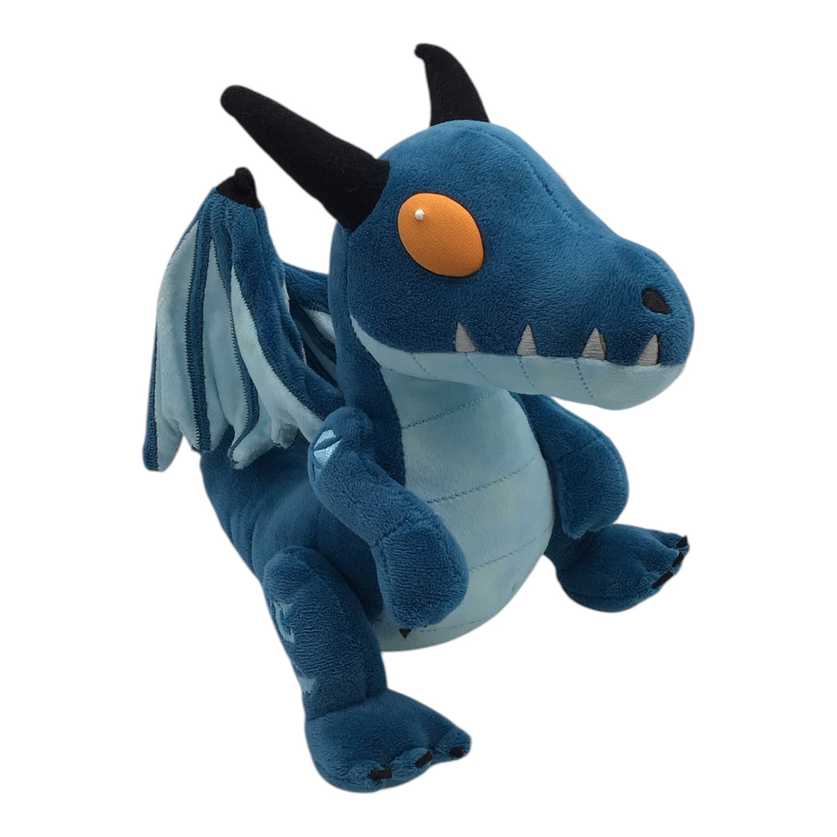 World of Warcraft Nexus Whelping Plus w/ Bag - Blizzard SDCC 2015 Exclusive
