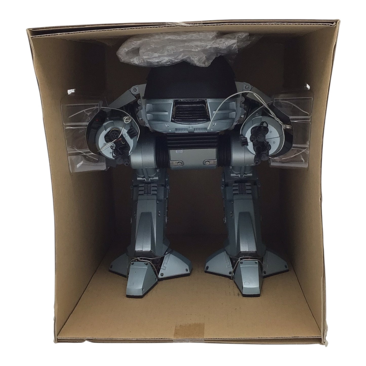 NECA RoboCop ED-209 Deluxe Figure
