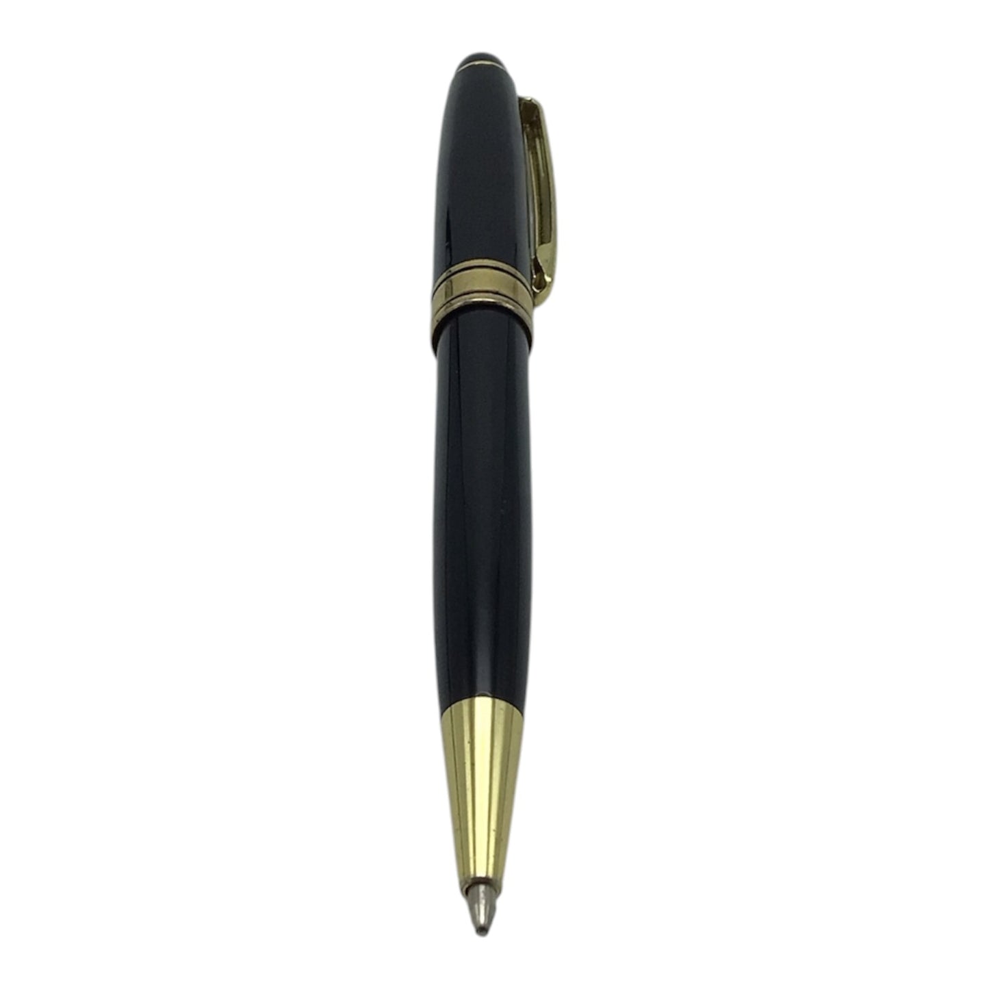 Montblanc Meisterstuck Replica Pen