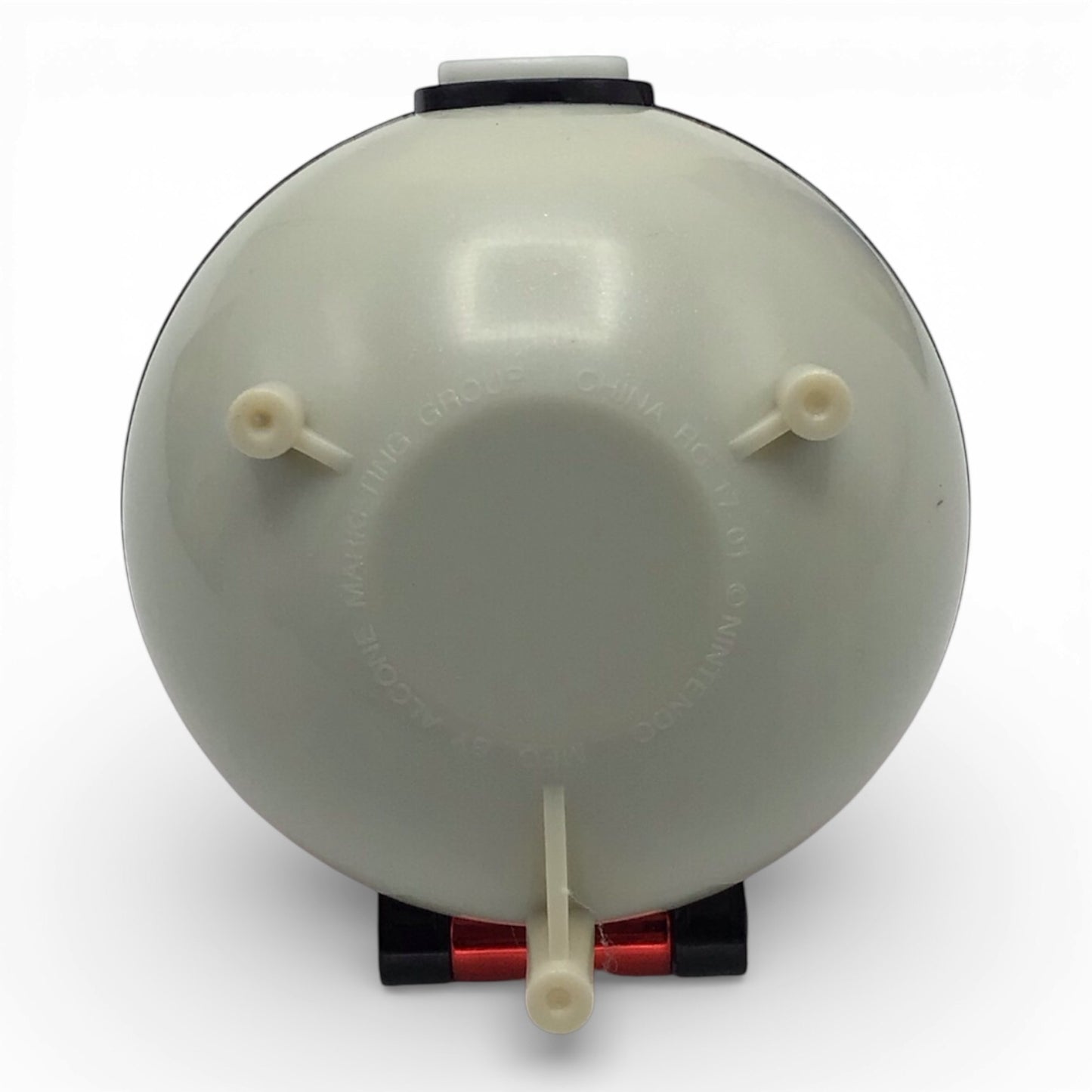 1999 Pokemon Burger King Limited Edition Gold Plated Card Set with Original BK Bags