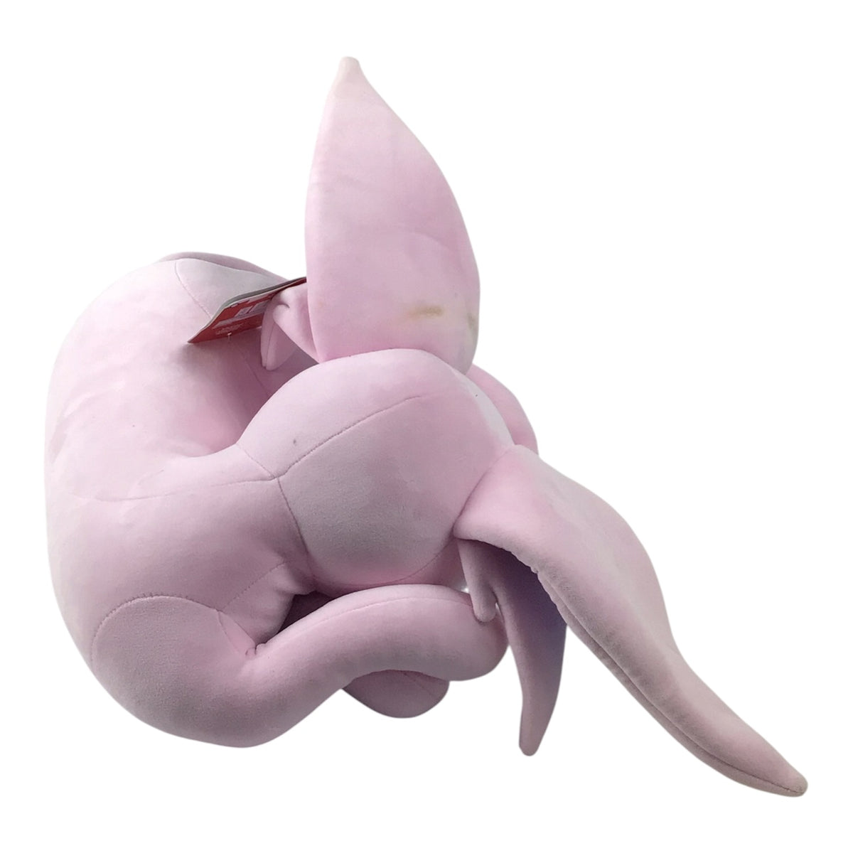 Pokemon 18" Sleeping Espeon Plush w/ Tag