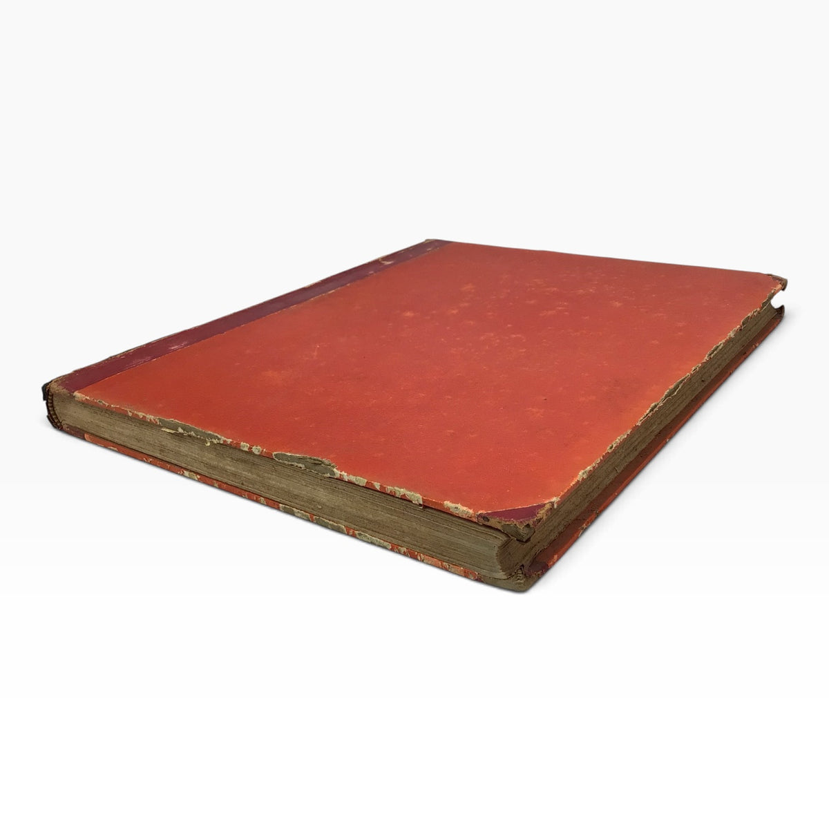 Franz Schubert Complete Compositions Volume 2 – Antique German Music Sheet Book