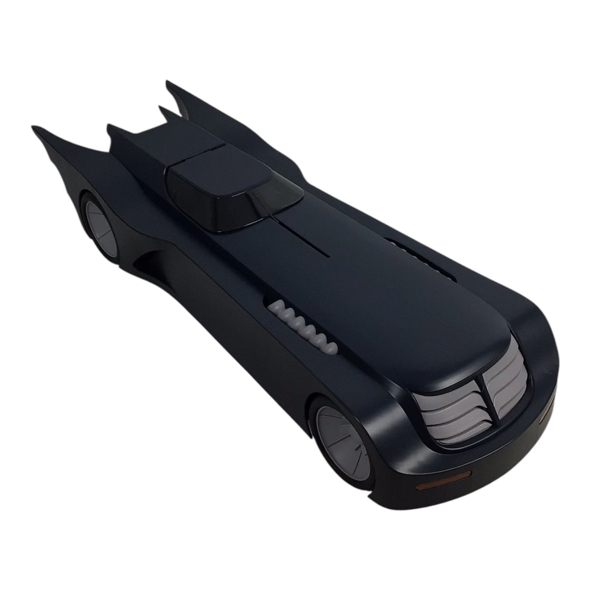 McFarlane Toys DC Direct Batman: The Animated Series Large Batmobile